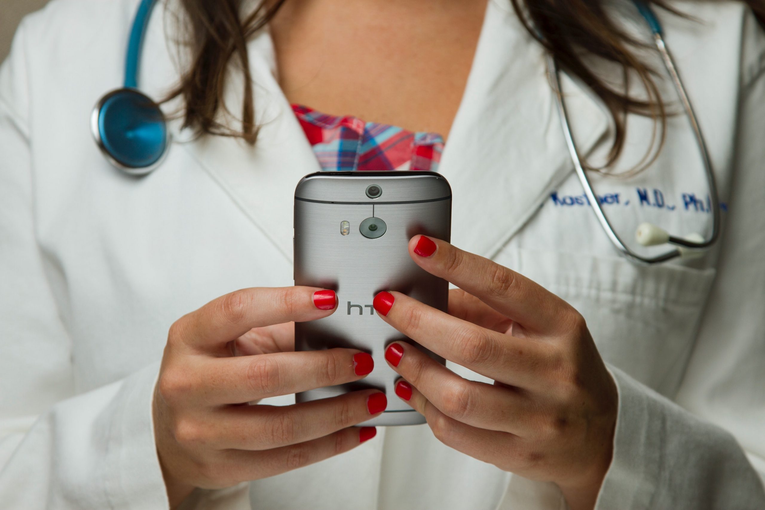 What are the qualifying conditions for a medical card in Ohio
